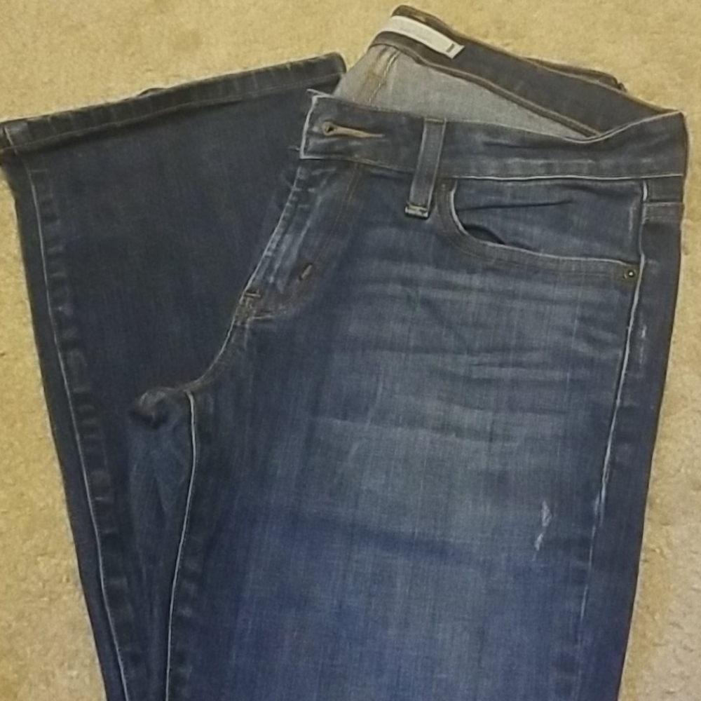 Levi's Jeans